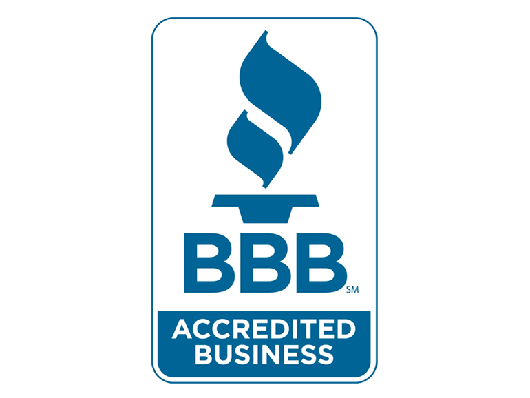 BBB Logo