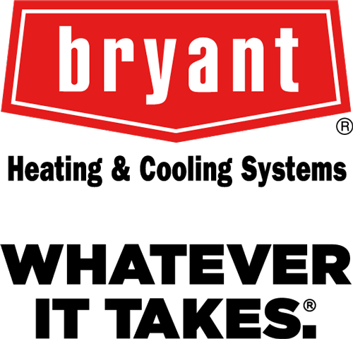 Bryant Logo