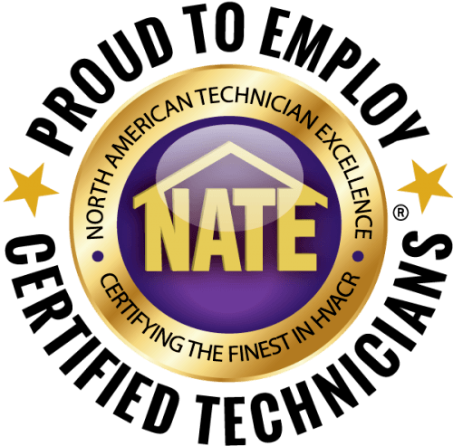 Nate Logo